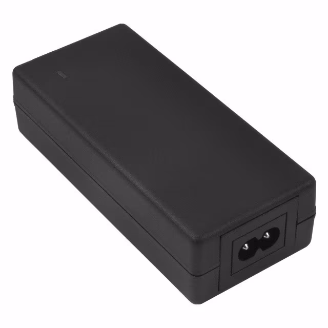 ETMA050400UD-P6RP-IC CUI Inc.  AC DC Desktop Wall Adapters